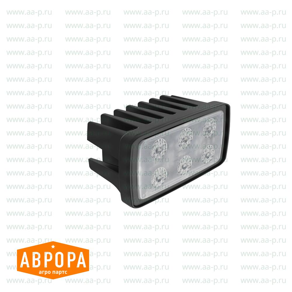 RE63300 КОМПЛЕКТ  ПЕРЕКЛЮЧАТЕЛЯ